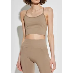 Rethinkit Studios Training Top