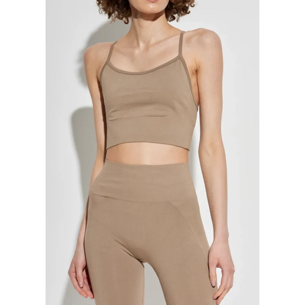 Rethinkit Studios Training Top