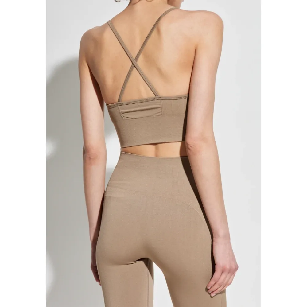 Rethinkit Studios Training Top