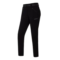Trangoworld Trainingsbroeken^Training Trousers