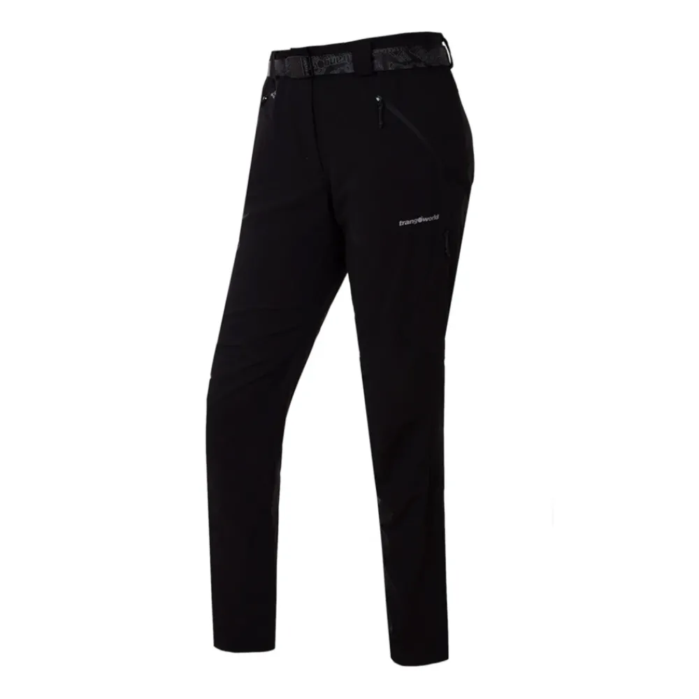 Trangoworld Trainingsbroeken^Training Trousers