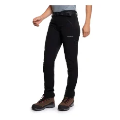 Trangoworld Trainingsbroeken^Training Trousers