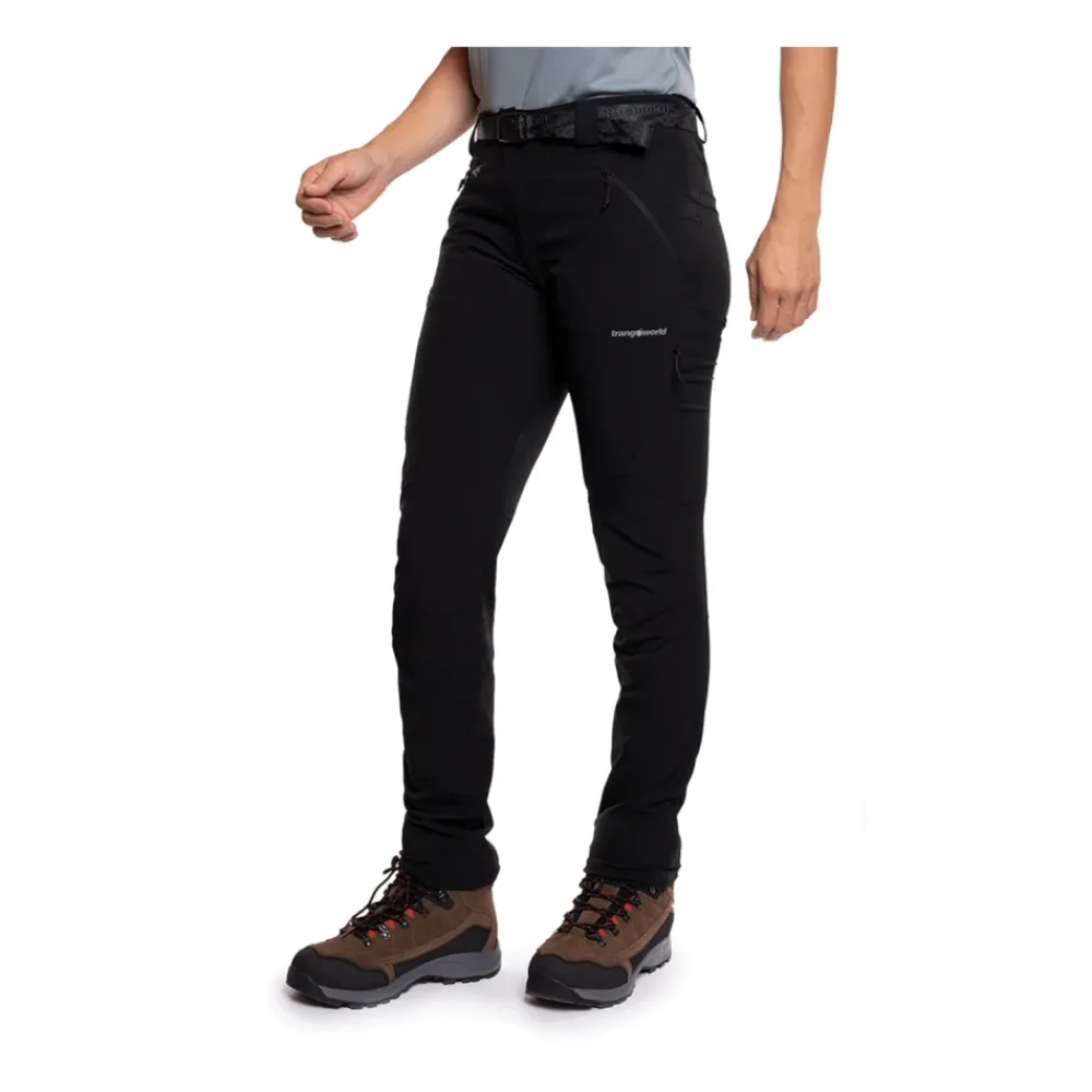 Trangoworld Trainingsbroeken^Training Trousers