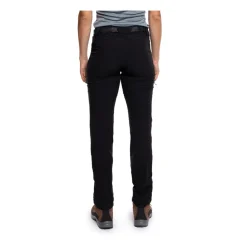 Trangoworld Trainingsbroeken^Training Trousers