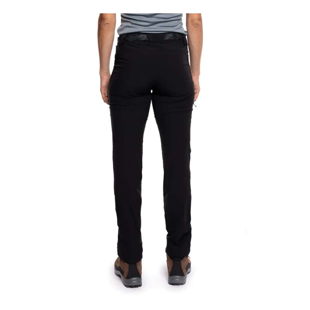 Trangoworld Trainingsbroeken^Training Trousers