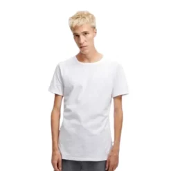 On Running Training T-Shirt