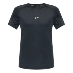 Nike Sportshirts^Training T-Shirts