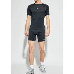 Nike Sportshirts^Training T-Shirts
