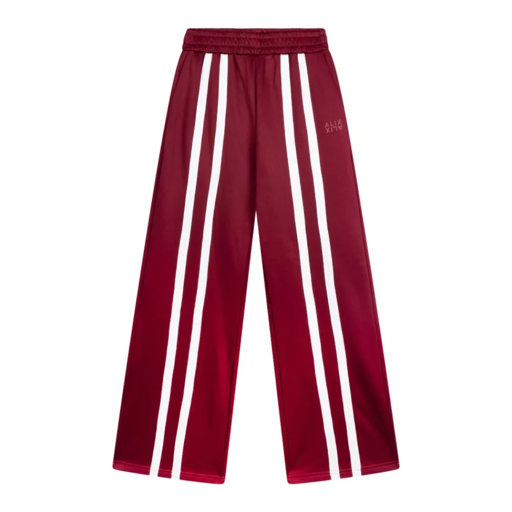 DAMES ALIX The Label Trainings sweatpants