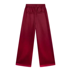 DAMES ALIX The Label Trainings sweatpants