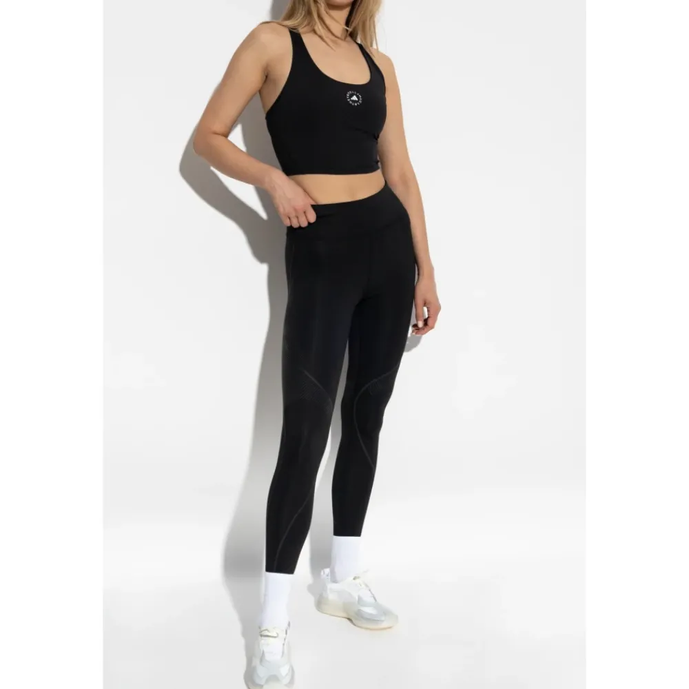 Adidas by Stella McCartney Trainings top