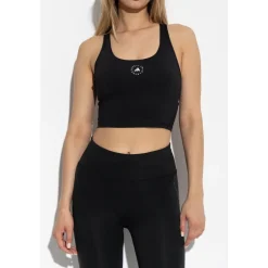 Adidas by Stella McCartney Trainings top