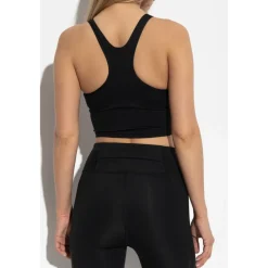 Adidas by Stella McCartney Trainings top