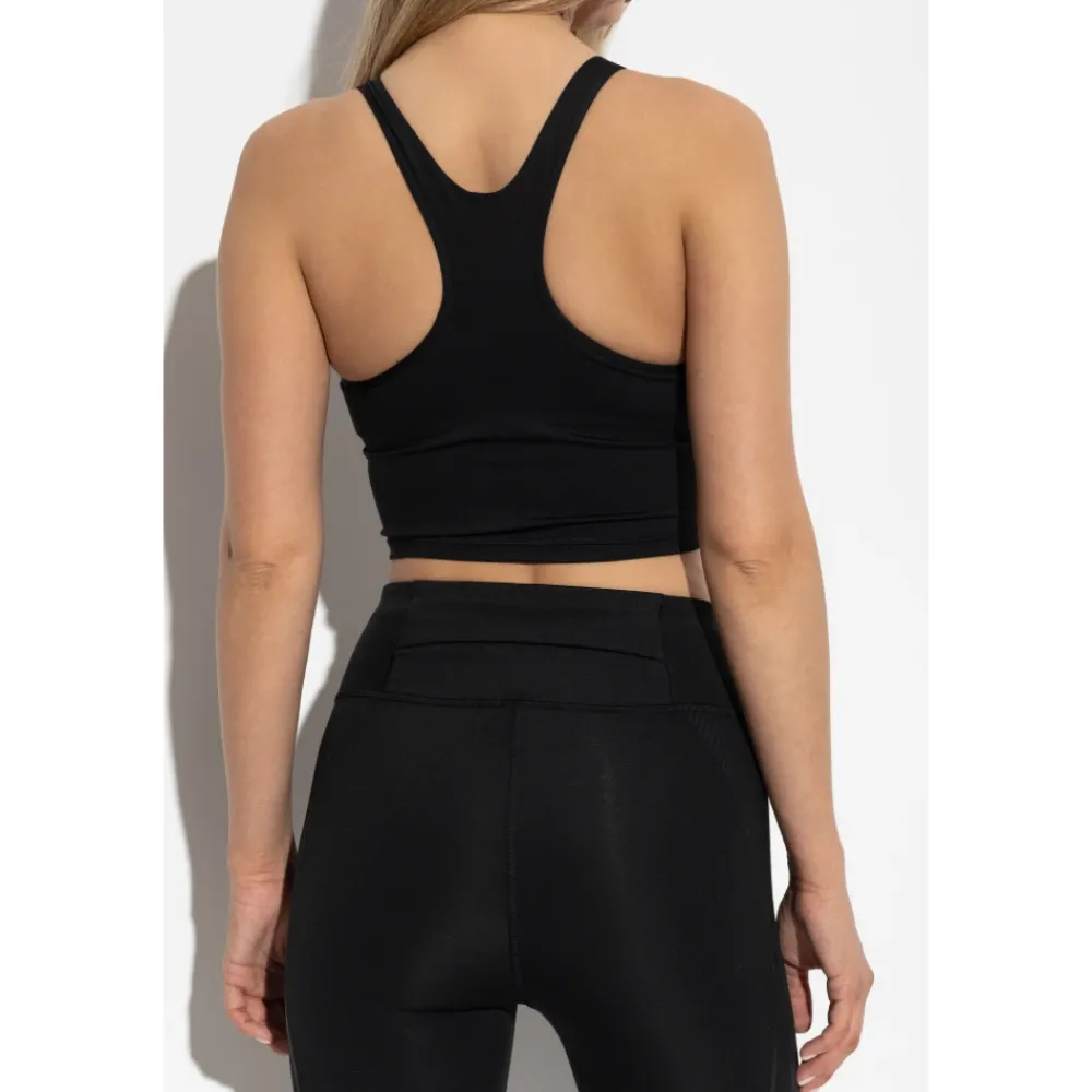 Adidas by Stella McCartney Trainings top