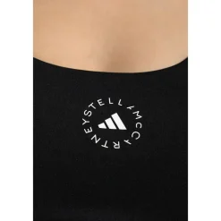 Adidas by Stella McCartney Trainings top