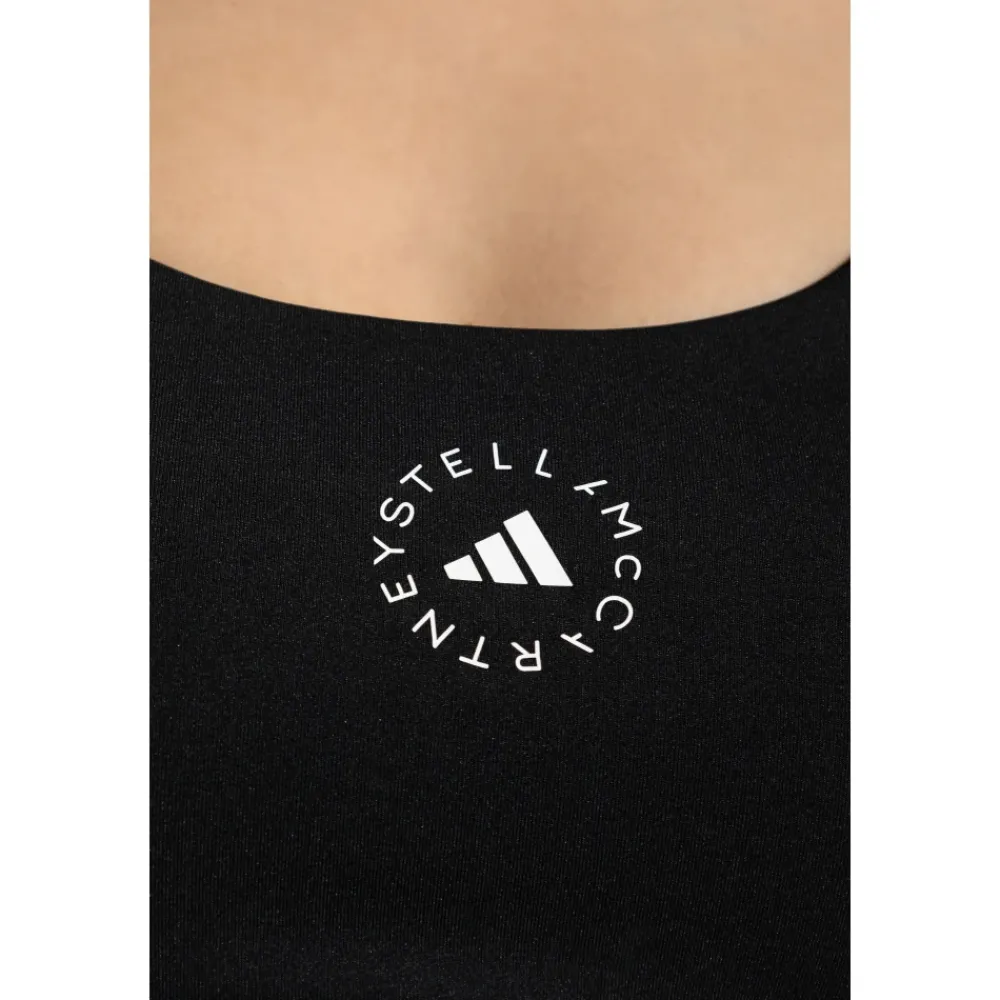 Adidas by Stella McCartney Trainings top