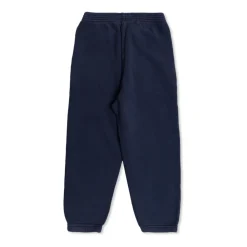 American Vintage Broeken & Jeans^Trainingsbroek