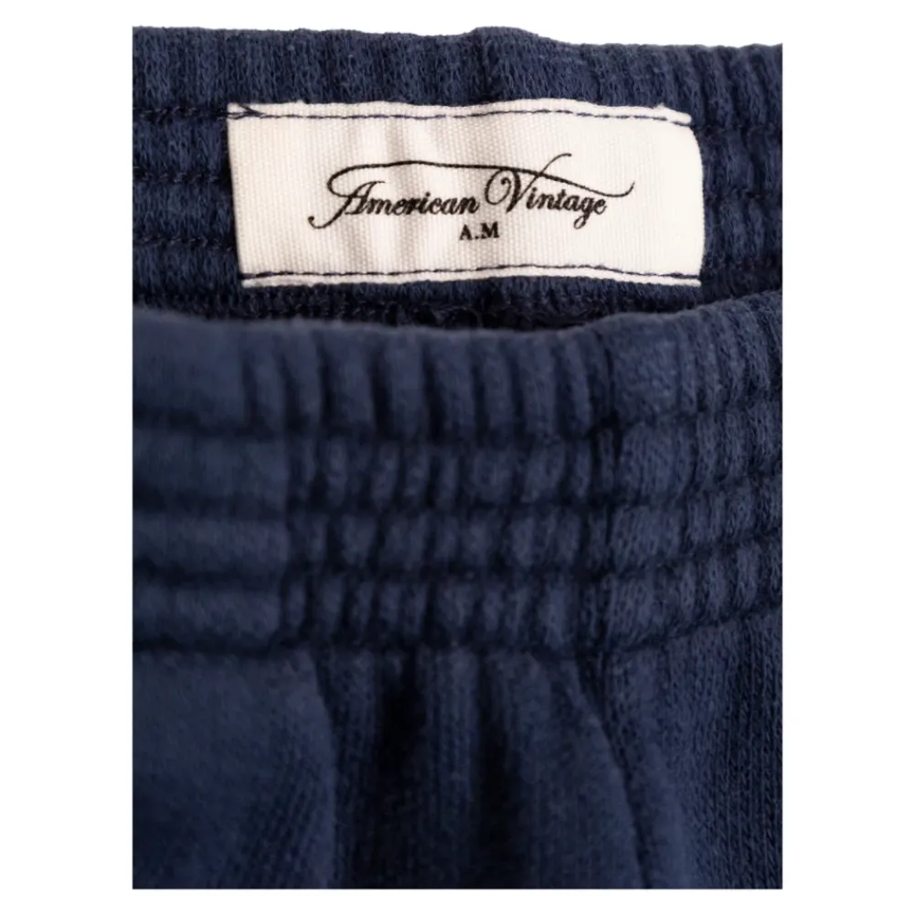 American Vintage Broeken & Jeans^Trainingsbroek