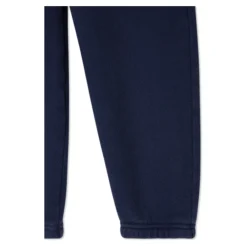 American Vintage Broeken & Jeans^Trainingsbroek