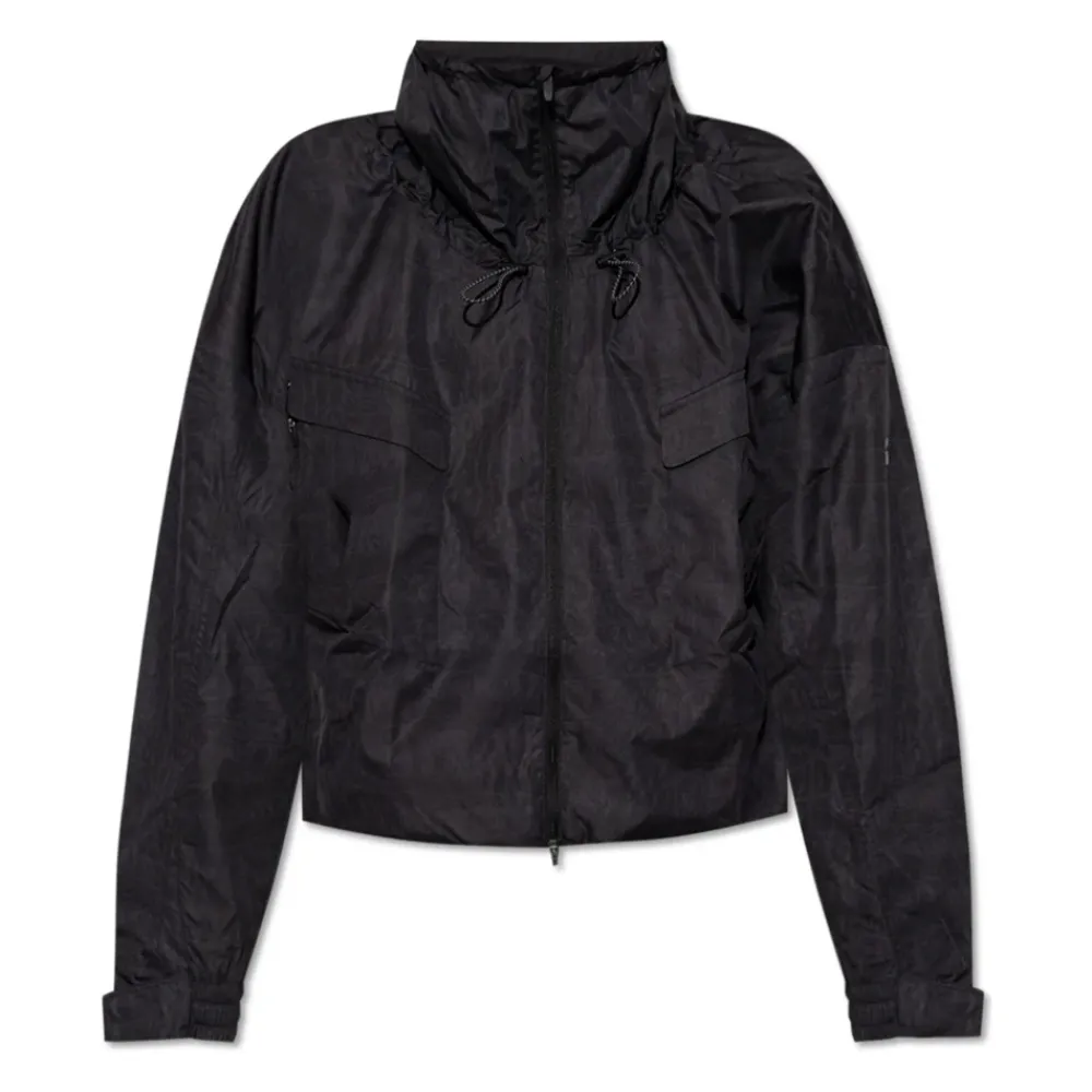 Adidas by Stella McCartney Trainingsjack