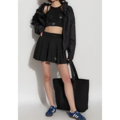 Adidas by Stella McCartney Trainingsjack