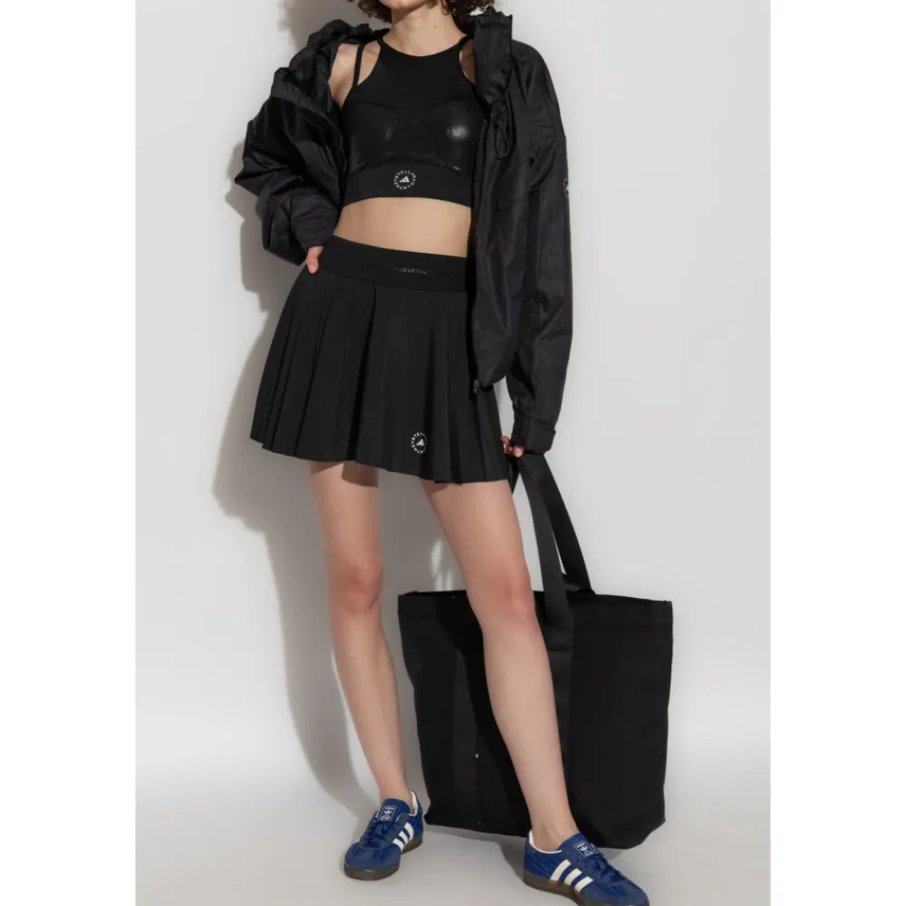 Adidas by Stella McCartney Trainingsjack