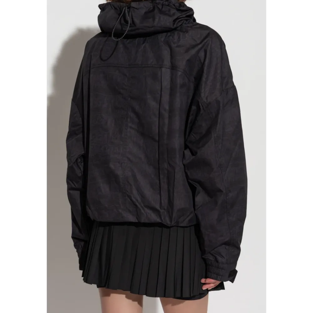 Adidas by Stella McCartney Trainingsjack