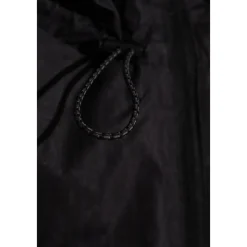 Adidas by Stella McCartney Trainingsjack