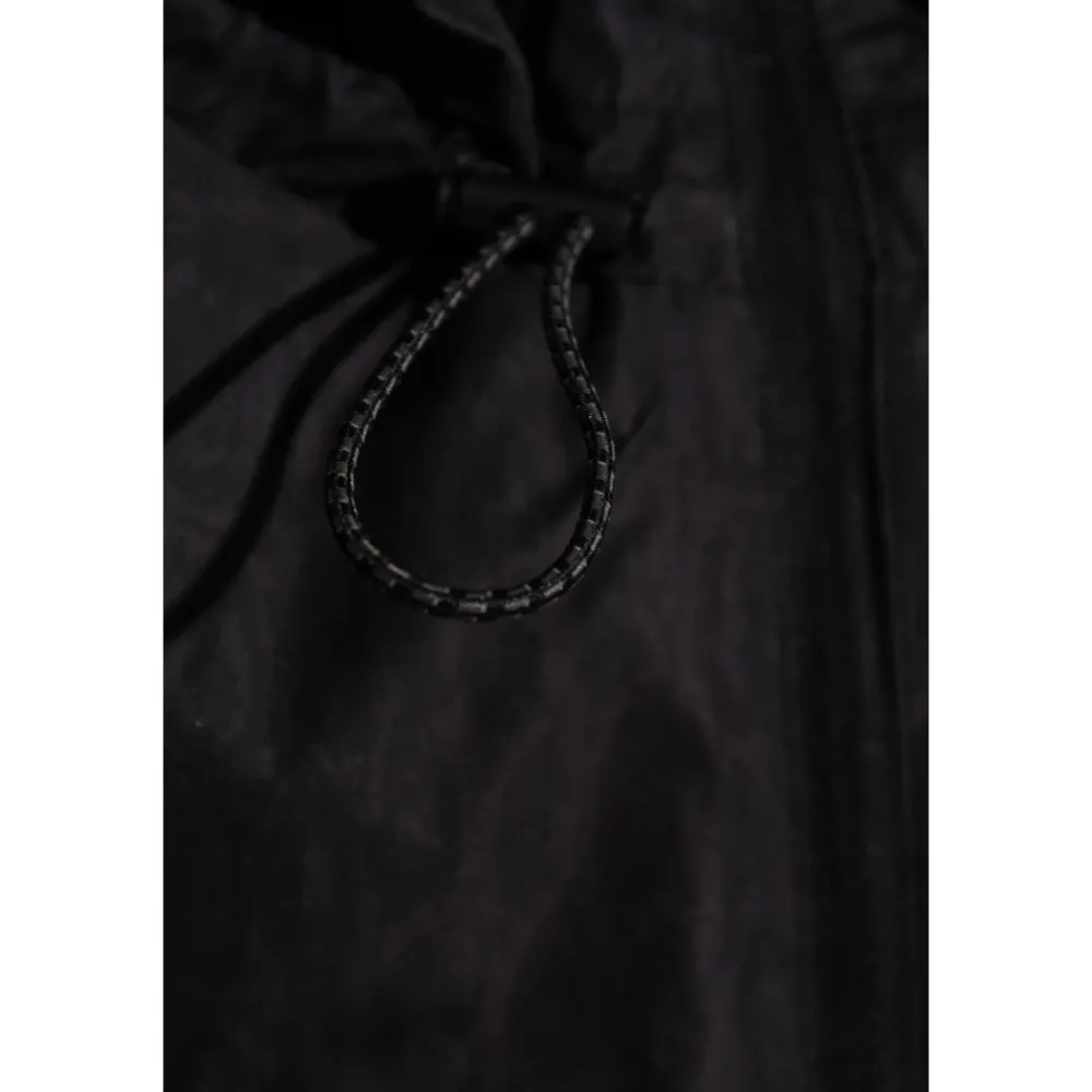 Adidas by Stella McCartney Trainingsjack