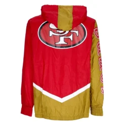 Mitchell & Ness Trainingsjacks