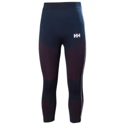 Helly Hansen Trainingsbroeken^Trainingsjures