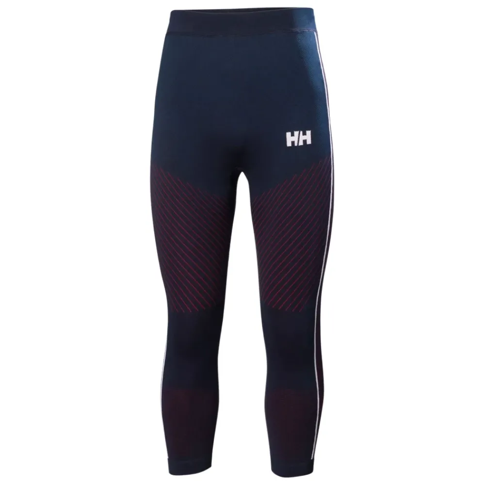 Helly Hansen Trainingsbroeken^Trainingsjures