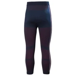 Helly Hansen Trainingsbroeken^Trainingsjures