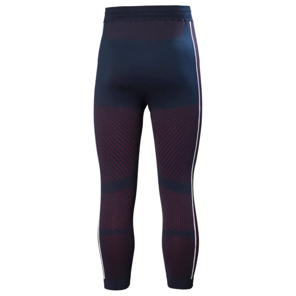 Helly Hansen Trainingsbroeken^Trainingsjures