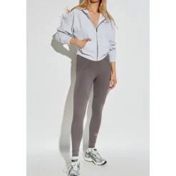Adidas by Stella McCartney Trainingsbroeken^Trainingslegging