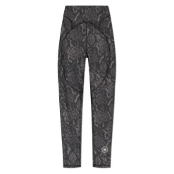 Adidas by Stella McCartney Trainingsbroeken^Trainingslegging