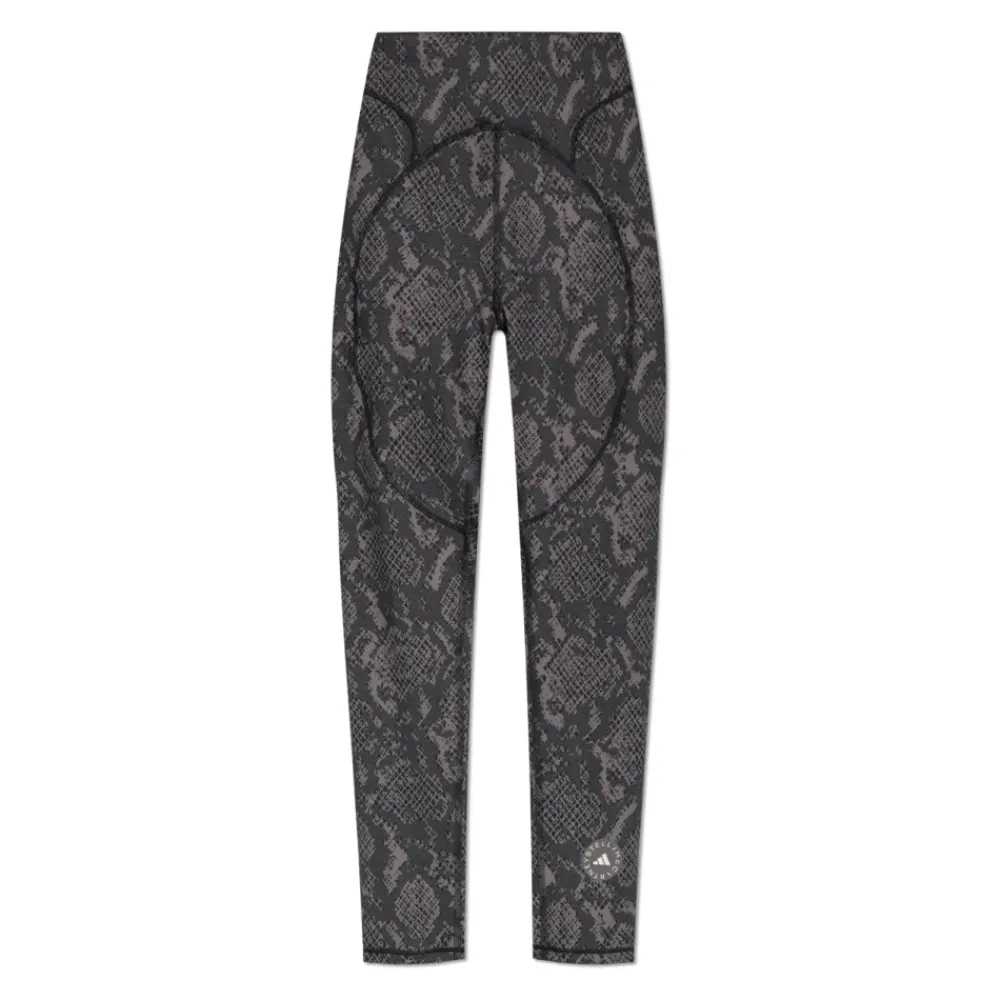 Adidas by Stella McCartney Trainingsbroeken^Trainingslegging