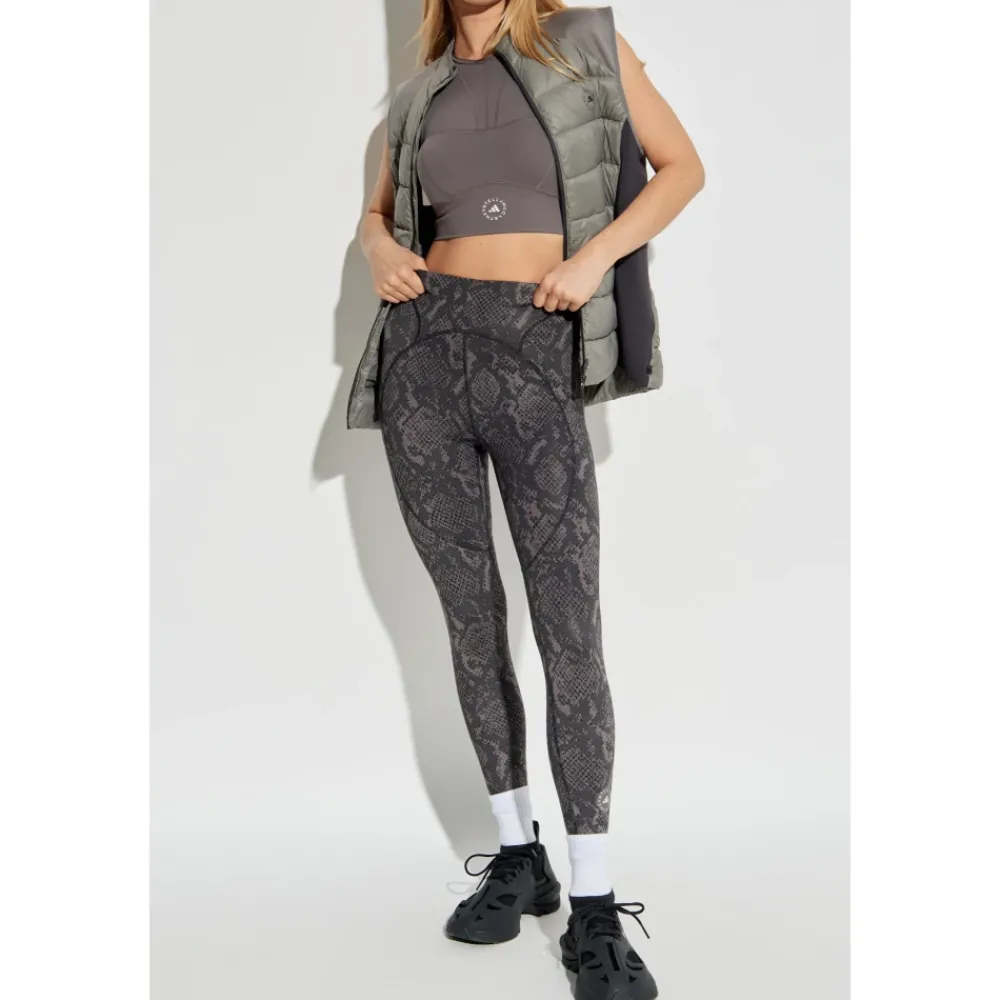 Adidas by Stella McCartney Trainingsbroeken^Trainingslegging