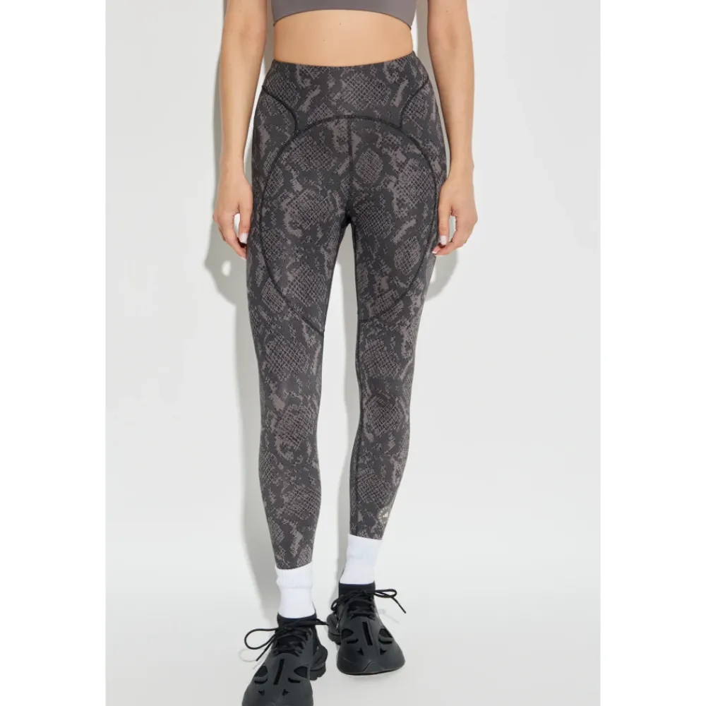 Adidas by Stella McCartney Trainingsbroeken^Trainingslegging