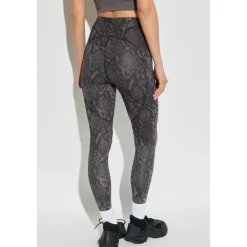 Adidas by Stella McCartney Trainingsbroeken^Trainingslegging