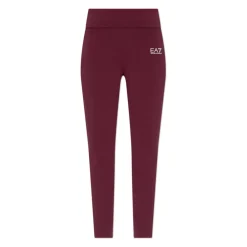 Emporio Armani EA7 Trainingsbroeken^Trainingslegging