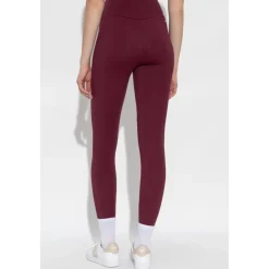 Emporio Armani EA7 Trainingsbroeken^Trainingslegging