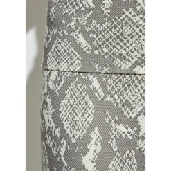 Adidas by Stella McCartney Trainingsbroeken^Trainingslegging met splitzoom