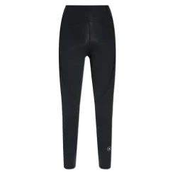 Adidas by Stella McCartney Trainingsleggings