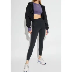 Adidas by Stella McCartney Trainingsleggings