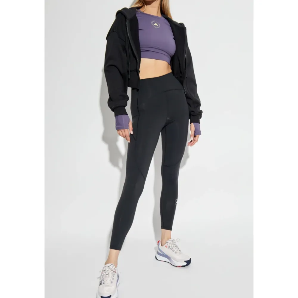 Adidas by Stella McCartney Trainingsleggings