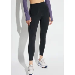 Adidas by Stella McCartney Trainingsleggings
