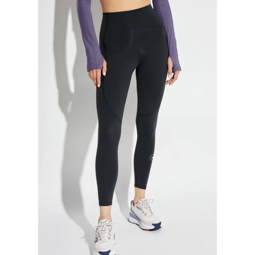 Adidas by Stella McCartney Trainingsleggings