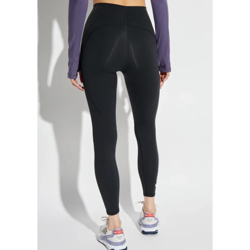 Adidas by Stella McCartney Trainingsleggings