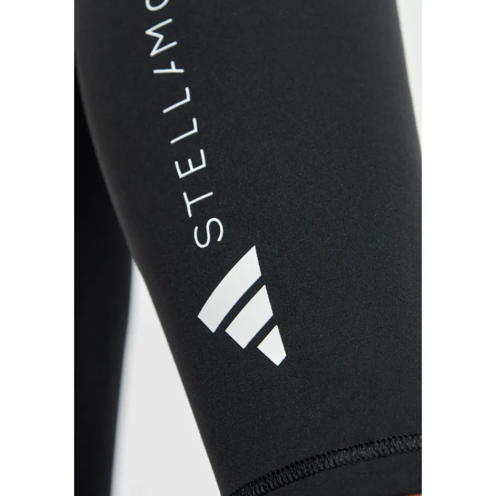 Adidas by Stella McCartney Trainingsleggings